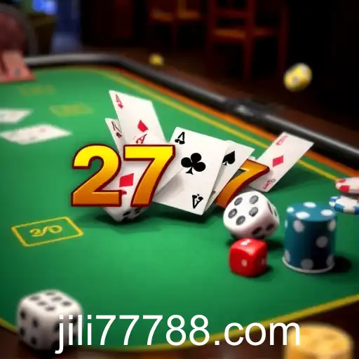 The Evolution of Online Gaming Platforms in 2025