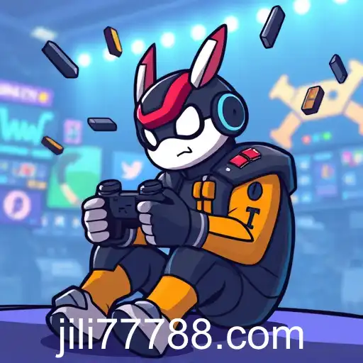 Jili777: The Rise of a Popular Gaming Platform