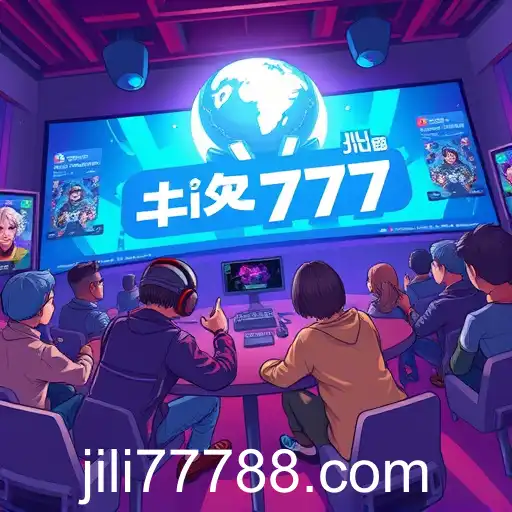 The Rise of Online Gaming and Its Challenges