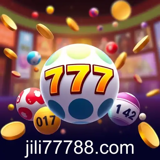 The Rise of Online Game Platforms in 2025