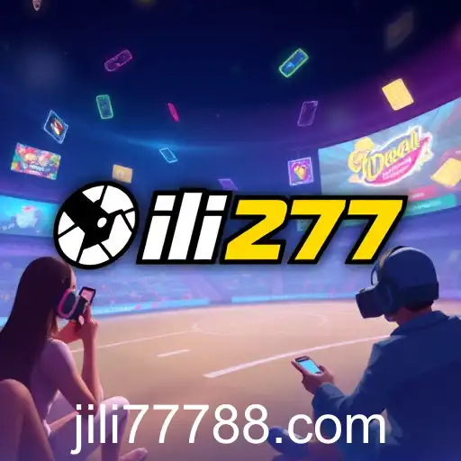 The Rise of Online Gaming Platforms in 2025