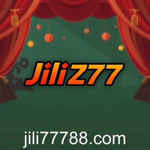 The Rise of Jili777 in Online Gaming