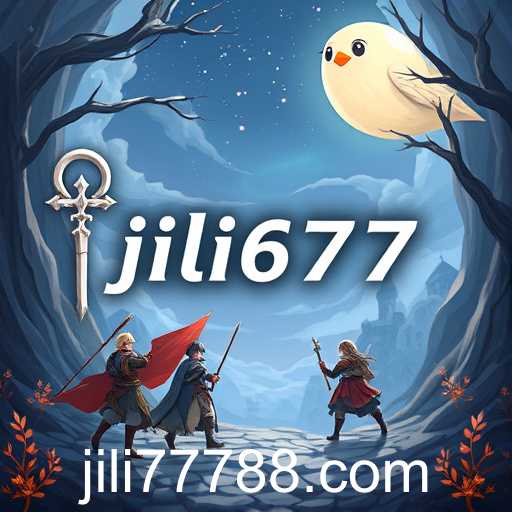 The Evolution of Online Gaming in the 2020s