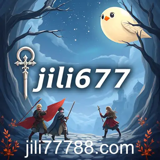 The Evolution of Online Gaming in the 2020s