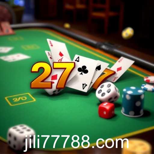 The Evolution of Online Gaming Platforms in 2025