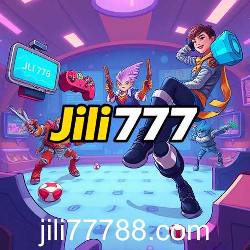 Exploring Jili777: An Emerging Game Platform