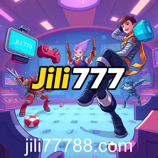 Exploring Jili777: An Emerging Game Platform