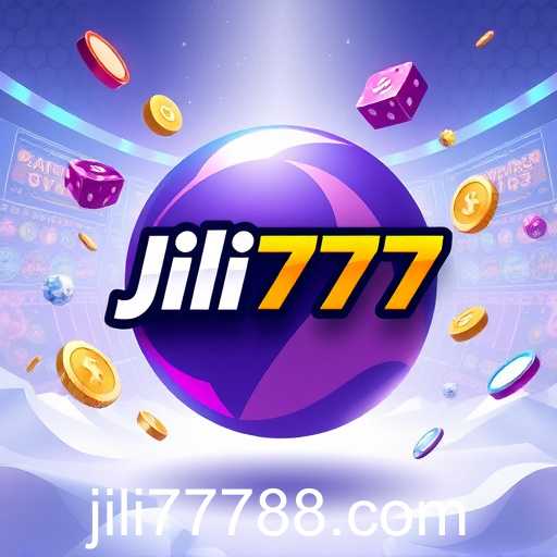Jili777: Revolutionizing Online Gaming in 2025