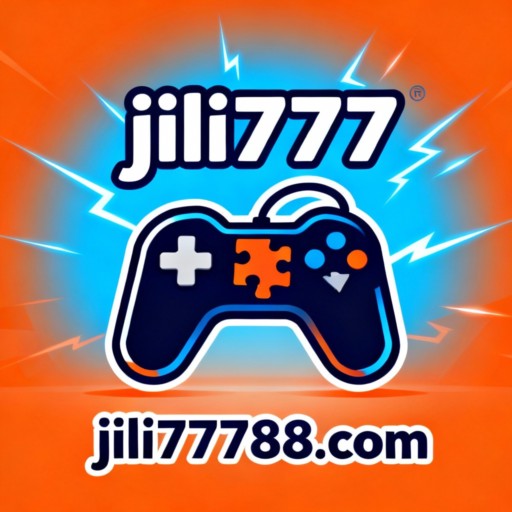 jili777