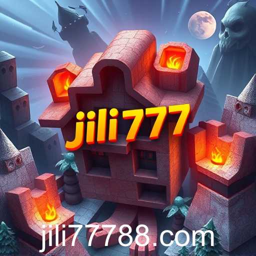 jili777